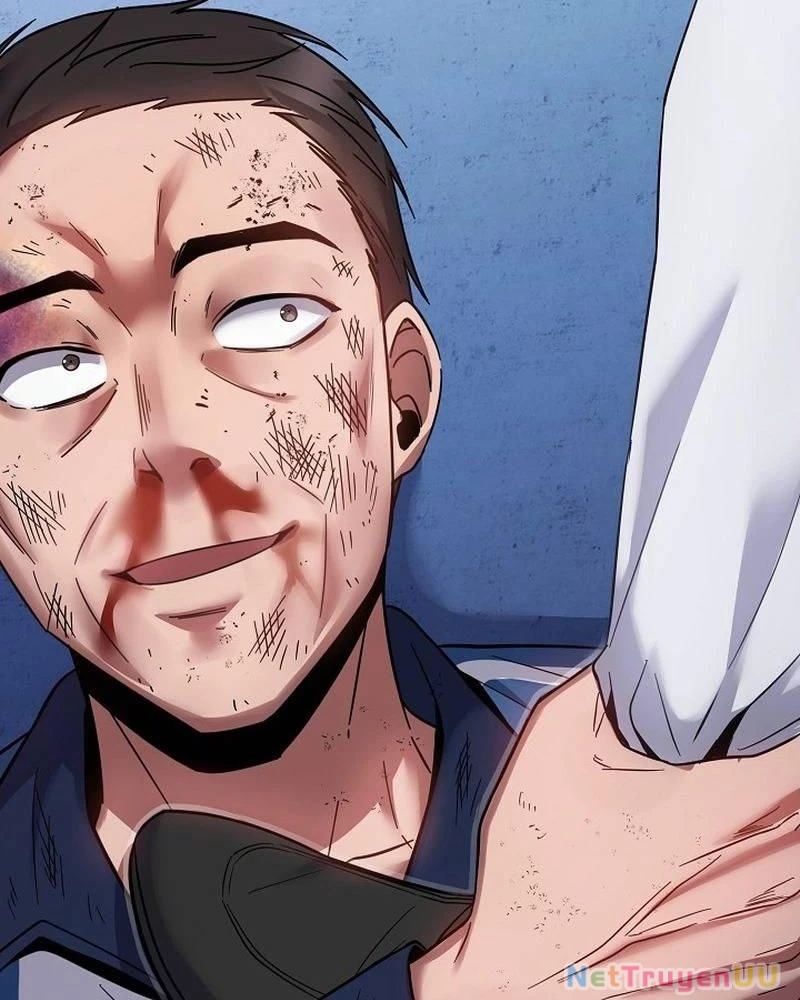 Sự Khởi Đầu Của Tiền Nhân Chapter 14 - Trang 3