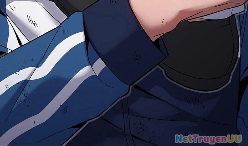 Sự Khởi Đầu Của Tiền Nhân Chapter 14 - Trang 3