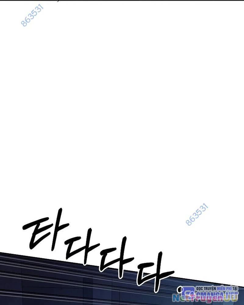 Sự Khởi Đầu Của Tiền Nhân Chapter 14 - Trang 3