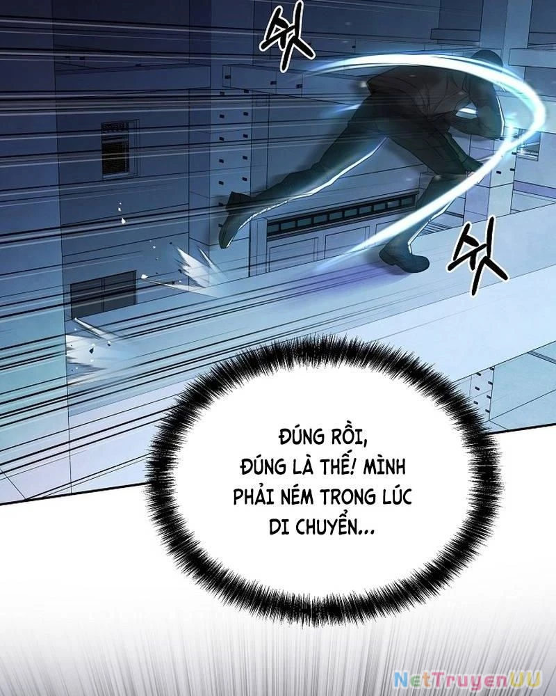 Sự Khởi Đầu Của Tiền Nhân Chapter 14 - Trang 3