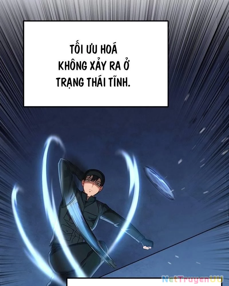 Sự Khởi Đầu Của Tiền Nhân Chapter 14 - Trang 3