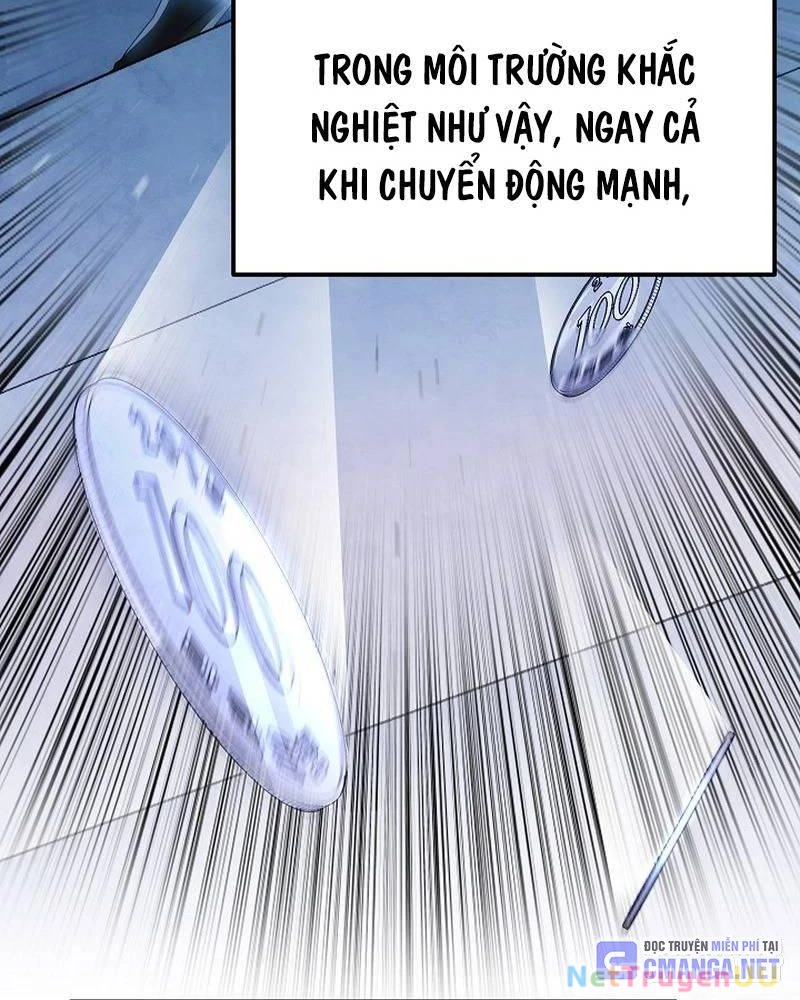 Sự Khởi Đầu Của Tiền Nhân Chapter 14 - Trang 3