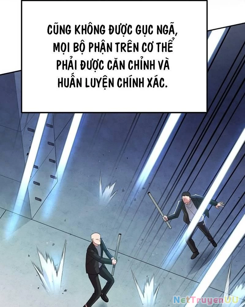 Sự Khởi Đầu Của Tiền Nhân Chapter 14 - Trang 3