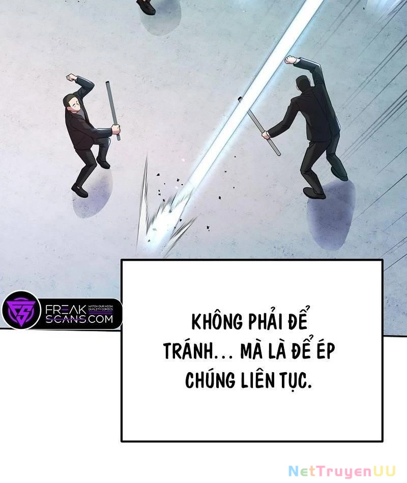 Sự Khởi Đầu Của Tiền Nhân Chapter 14 - Trang 3