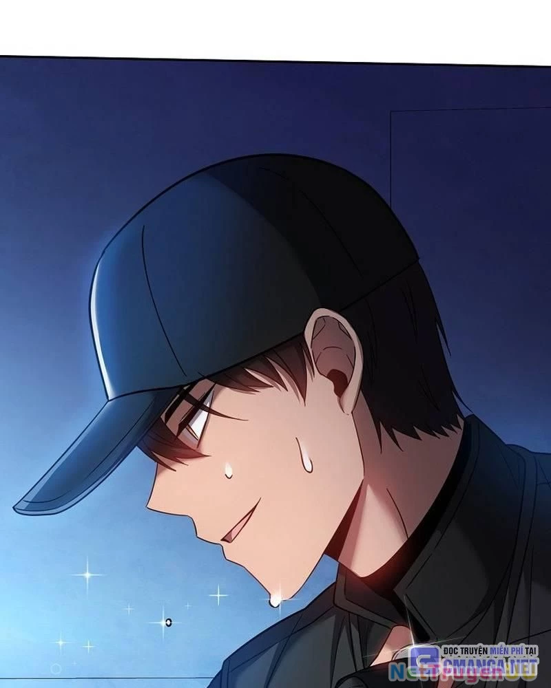 Sự Khởi Đầu Của Tiền Nhân Chapter 14 - Trang 3