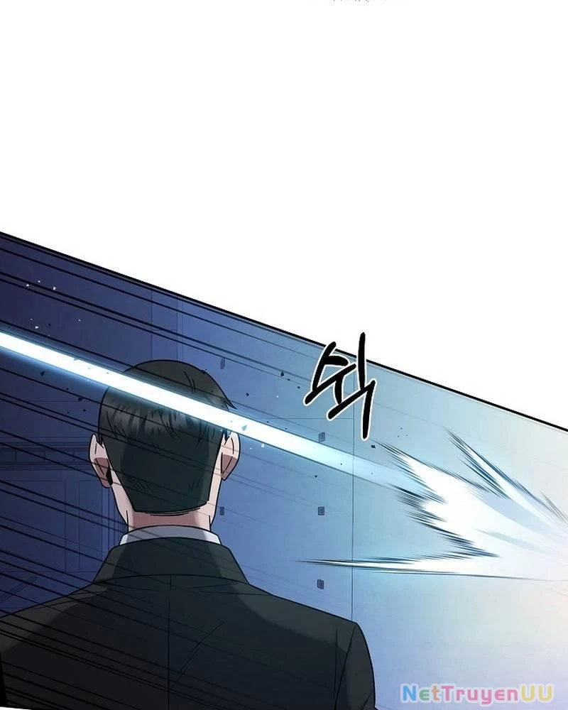 Sự Khởi Đầu Của Tiền Nhân Chapter 14 - Trang 3