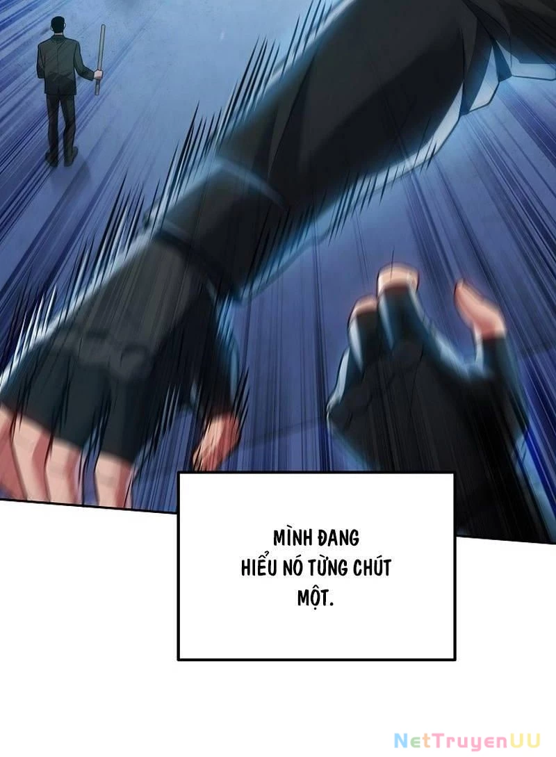 Sự Khởi Đầu Của Tiền Nhân Chapter 14 - Trang 3