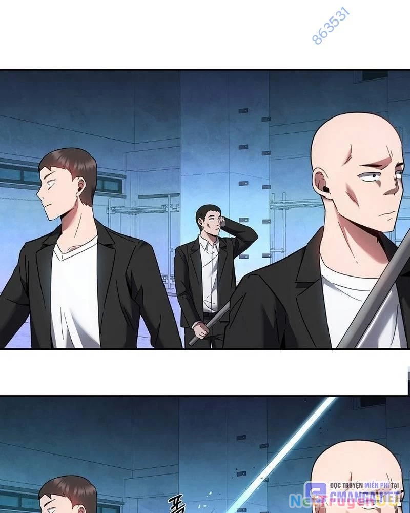 Sự Khởi Đầu Của Tiền Nhân Chapter 14 - Trang 3