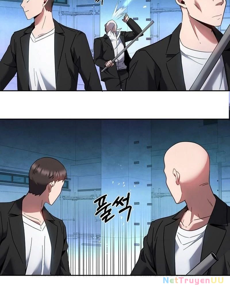Sự Khởi Đầu Của Tiền Nhân Chapter 14 - Trang 3