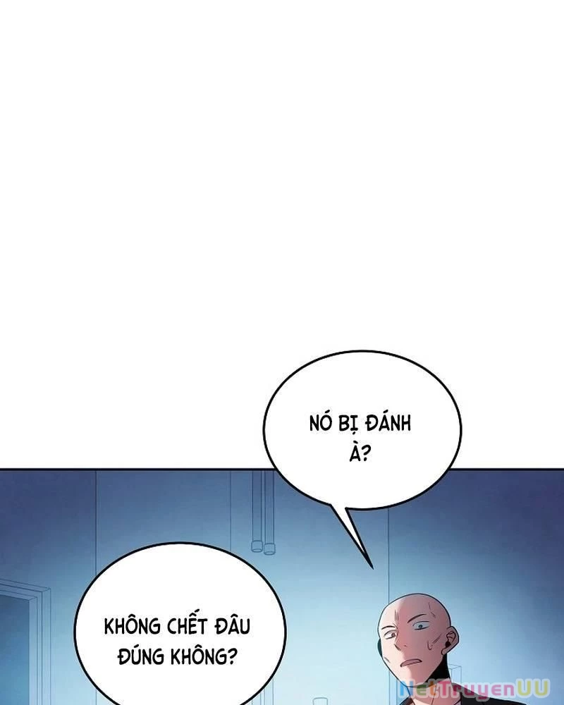 Sự Khởi Đầu Của Tiền Nhân Chapter 14 - Trang 3