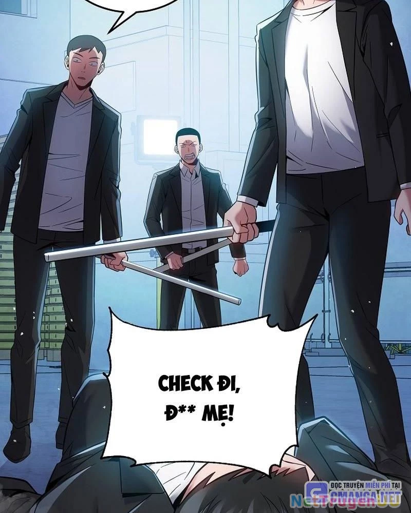 Sự Khởi Đầu Của Tiền Nhân Chapter 14 - Trang 3