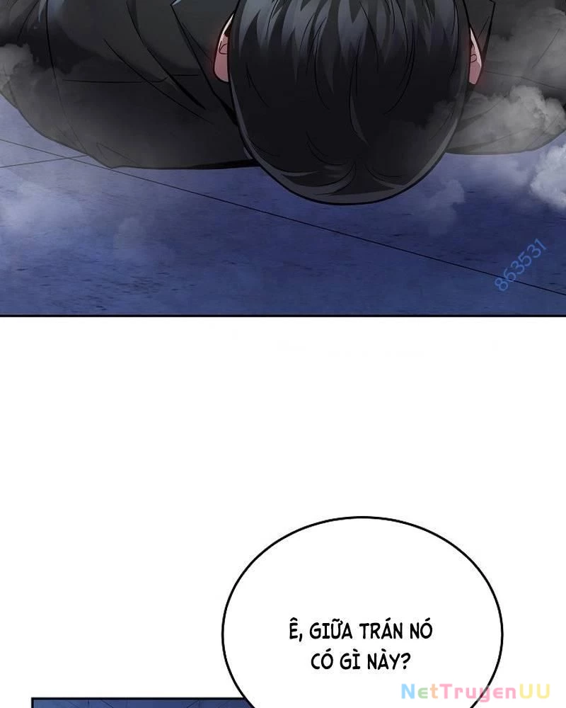 Sự Khởi Đầu Của Tiền Nhân Chapter 14 - Trang 3