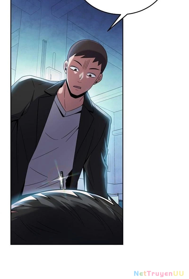 Sự Khởi Đầu Của Tiền Nhân Chapter 14 - Trang 3