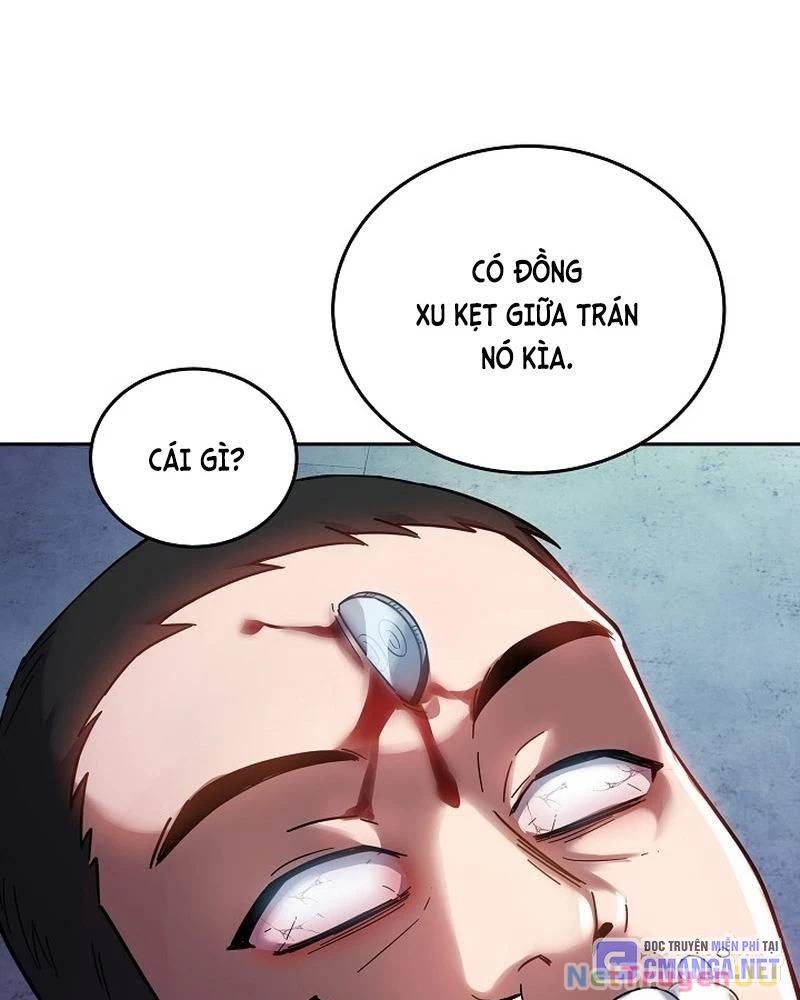 Sự Khởi Đầu Của Tiền Nhân Chapter 14 - Trang 3