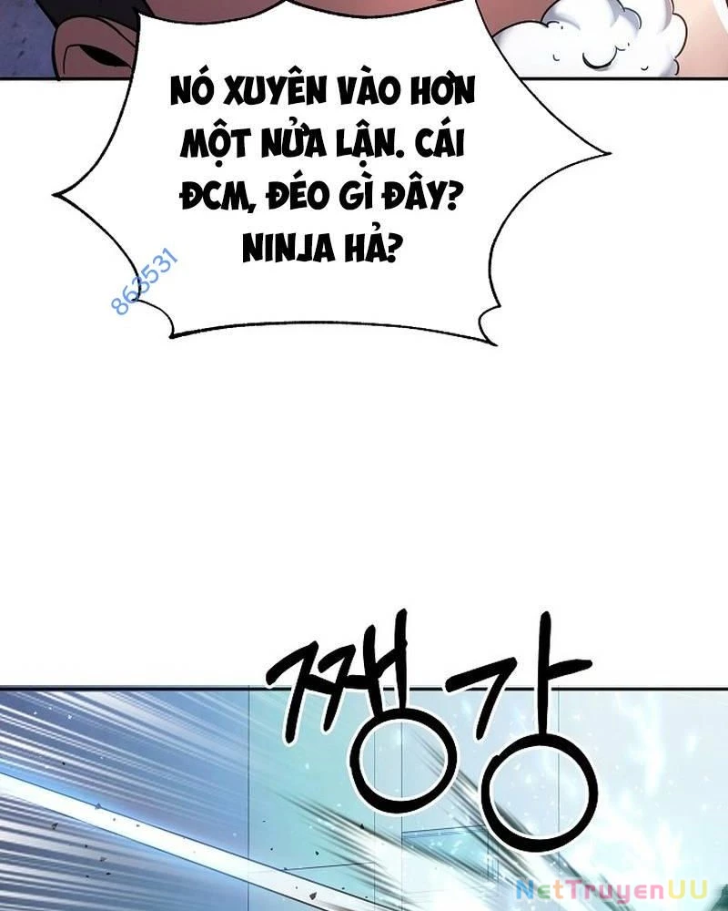 Sự Khởi Đầu Của Tiền Nhân Chapter 14 - Trang 3