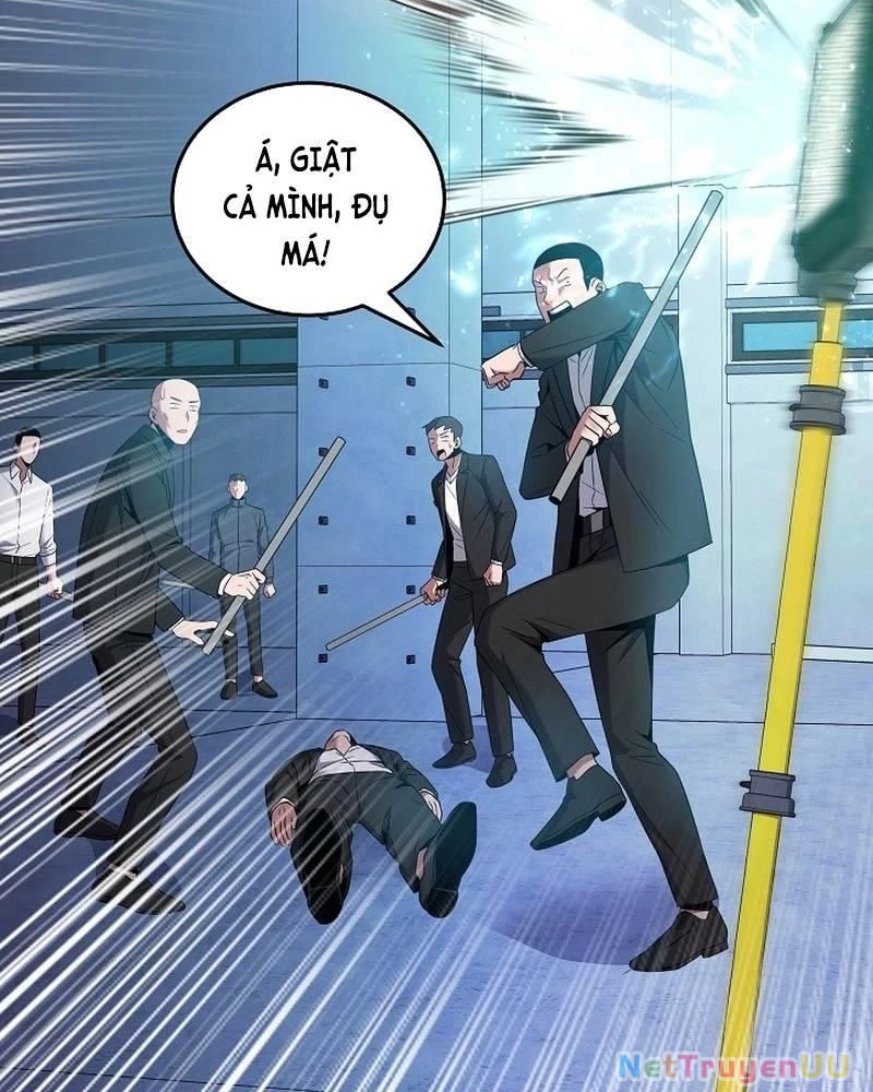 Sự Khởi Đầu Của Tiền Nhân Chapter 14 - Trang 3