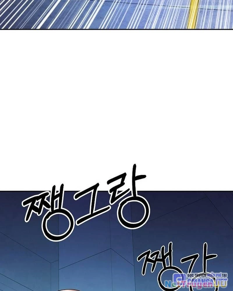 Sự Khởi Đầu Của Tiền Nhân Chapter 14 - Trang 3