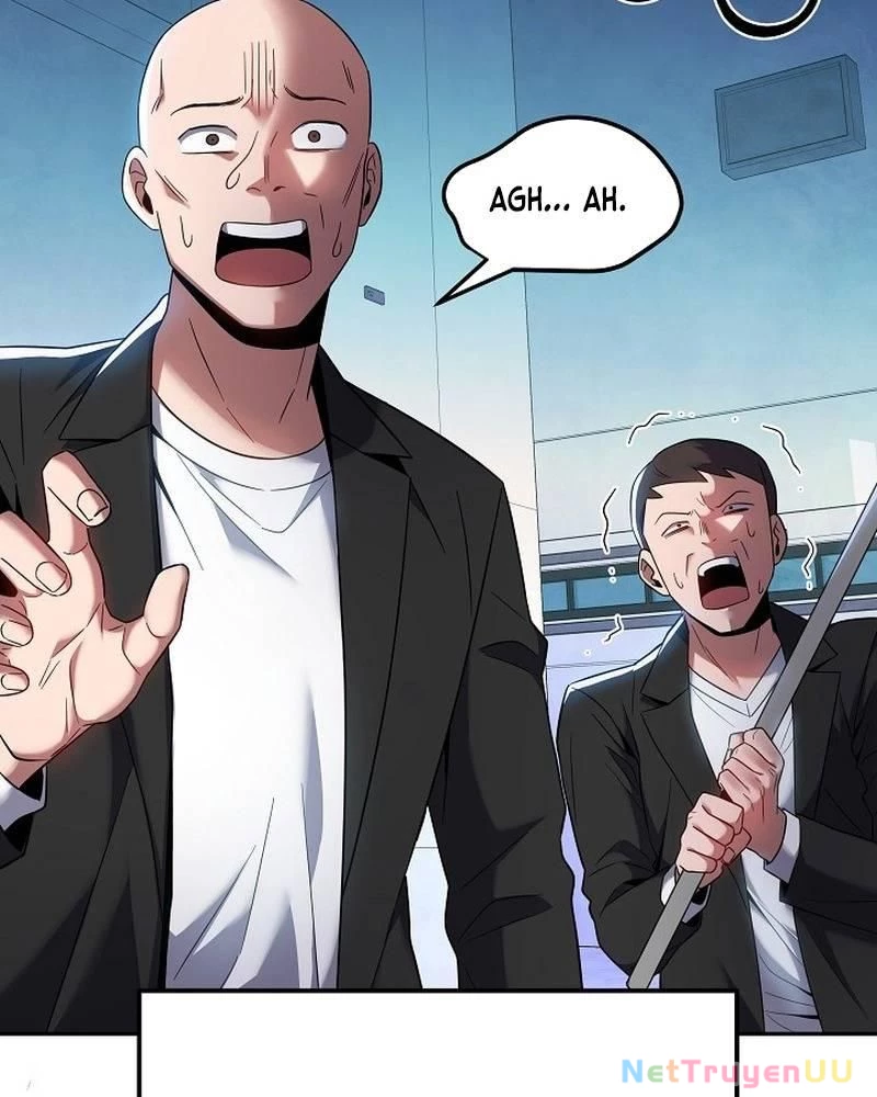Sự Khởi Đầu Của Tiền Nhân Chapter 14 - Trang 3