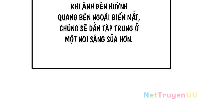 Sự Khởi Đầu Của Tiền Nhân Chapter 14 - Trang 3