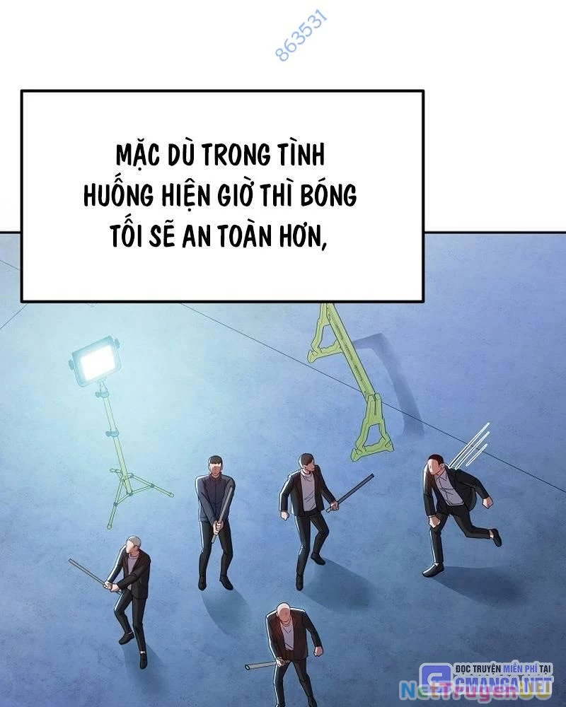 Sự Khởi Đầu Của Tiền Nhân Chapter 14 - Trang 3