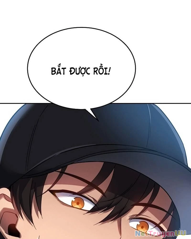 Sự Khởi Đầu Của Tiền Nhân Chapter 14 - Trang 3