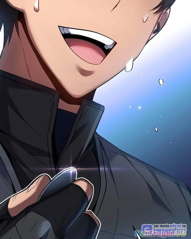 Sự Khởi Đầu Của Tiền Nhân Chapter 14 - Trang 3