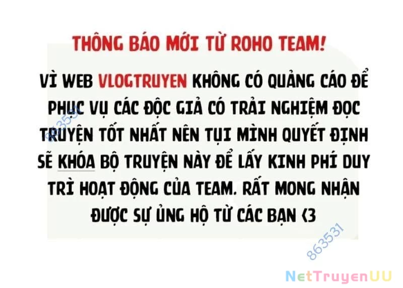 Sự Khởi Đầu Của Tiền Nhân Chapter 15 - Trang 3