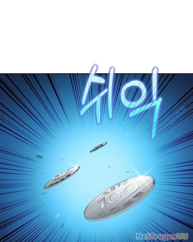 Sự Khởi Đầu Của Tiền Nhân Chapter 15 - Trang 3