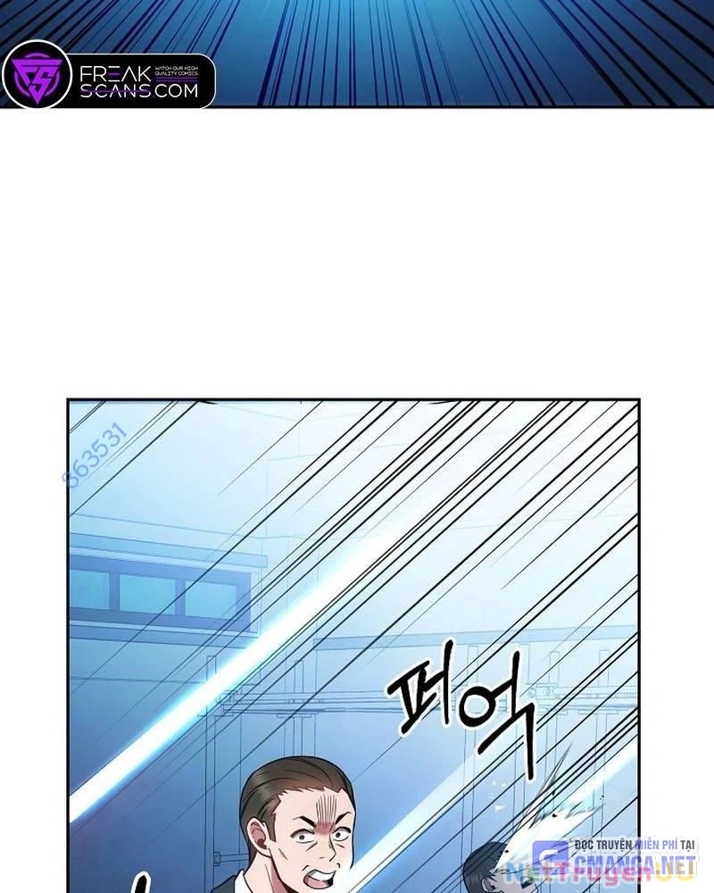 Sự Khởi Đầu Của Tiền Nhân Chapter 15 - Trang 3