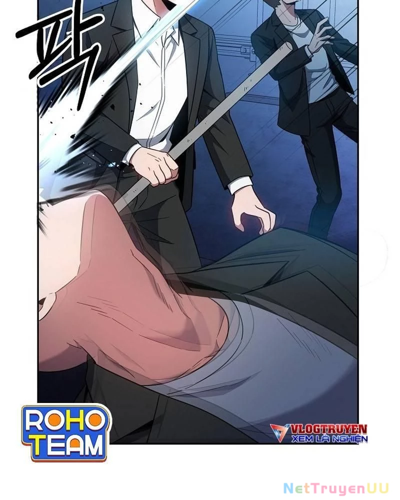 Sự Khởi Đầu Của Tiền Nhân Chapter 15 - Trang 3