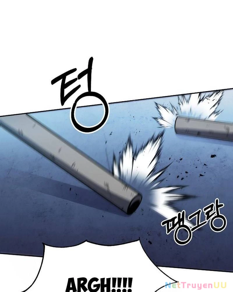 Sự Khởi Đầu Của Tiền Nhân Chapter 15 - Trang 3