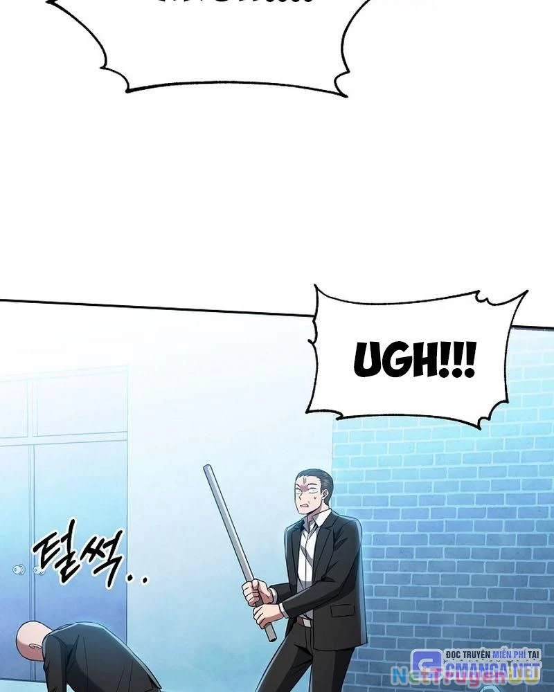 Sự Khởi Đầu Của Tiền Nhân Chapter 15 - Trang 3