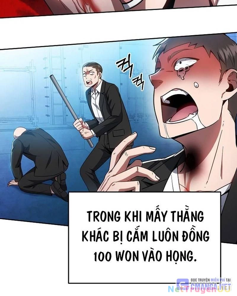 Sự Khởi Đầu Của Tiền Nhân Chapter 15 - Trang 3
