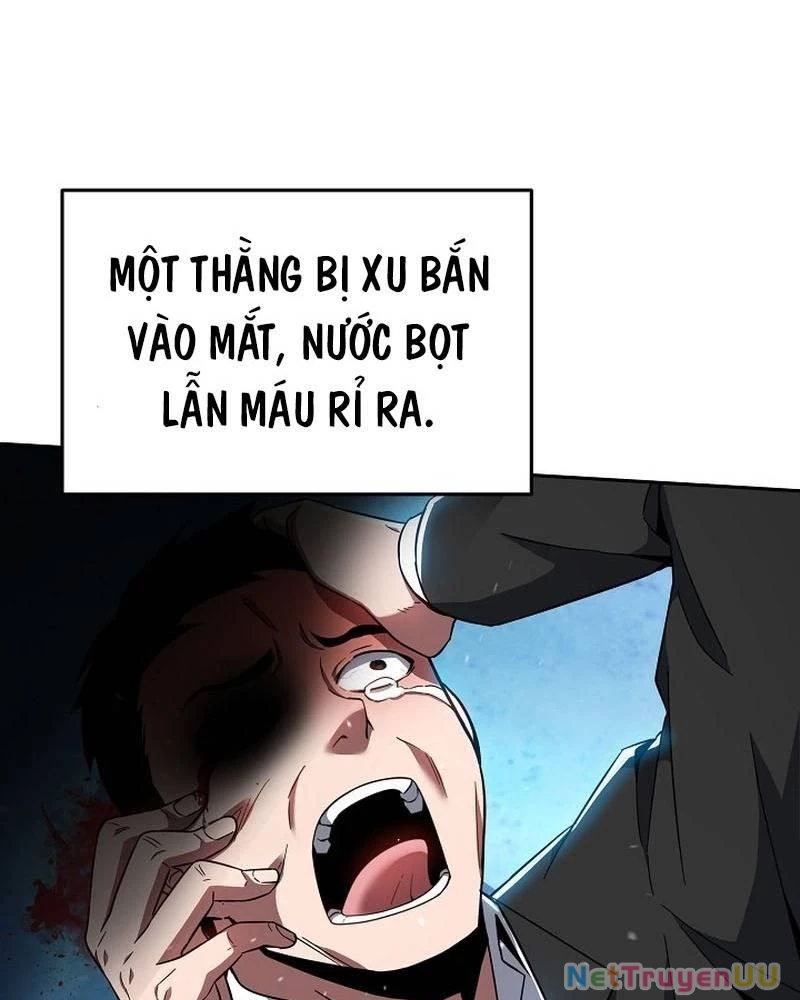 Sự Khởi Đầu Của Tiền Nhân Chapter 15 - Trang 3