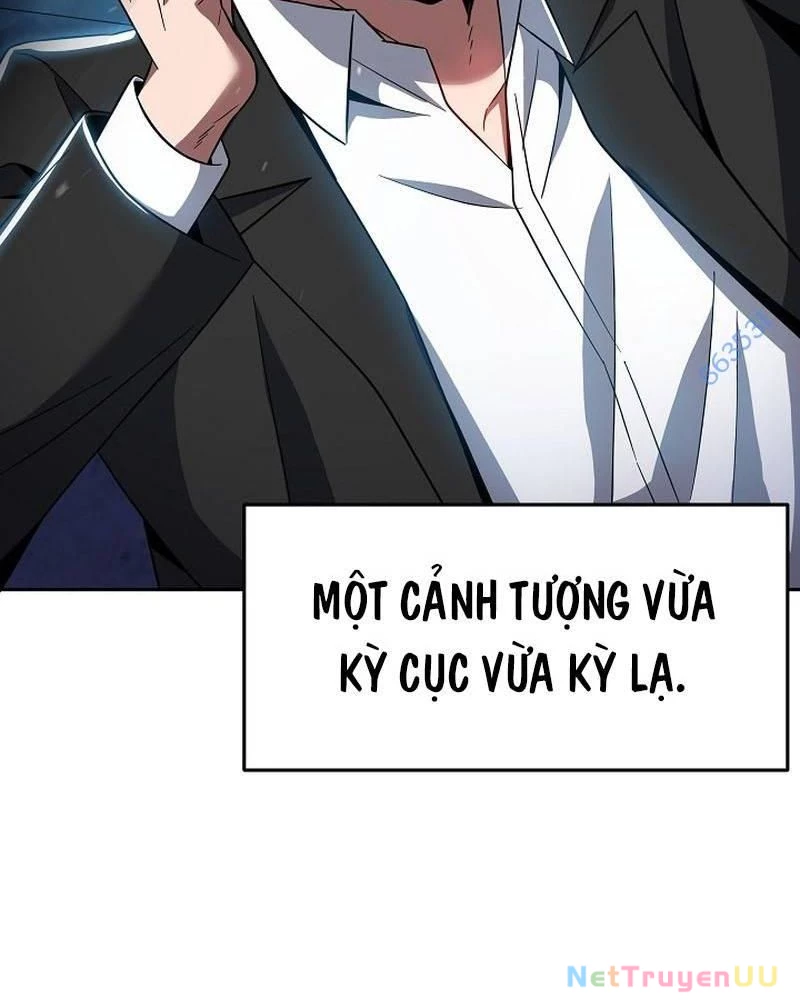 Sự Khởi Đầu Của Tiền Nhân Chapter 15 - Trang 3