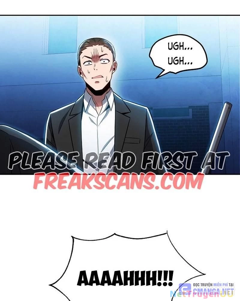 Sự Khởi Đầu Của Tiền Nhân Chapter 15 - Trang 3