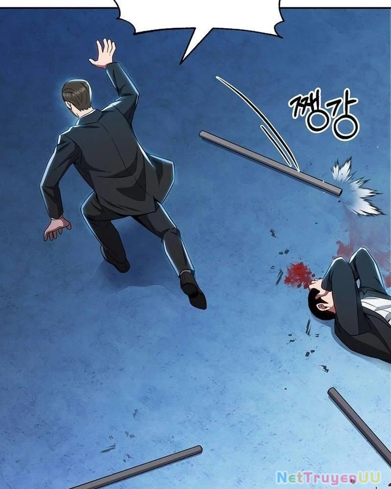 Sự Khởi Đầu Của Tiền Nhân Chapter 15 - Trang 3