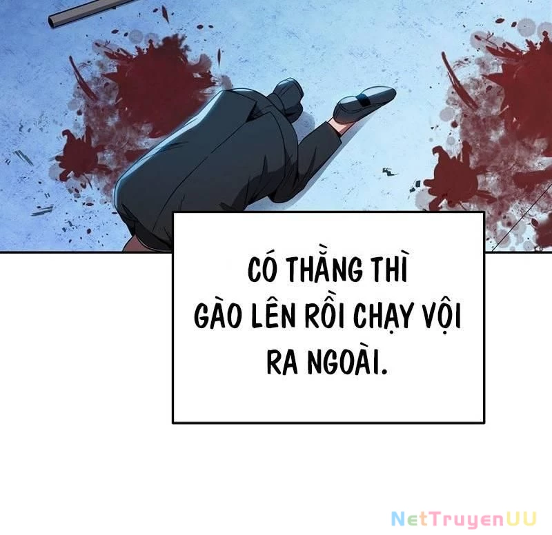 Sự Khởi Đầu Của Tiền Nhân Chapter 15 - Trang 3