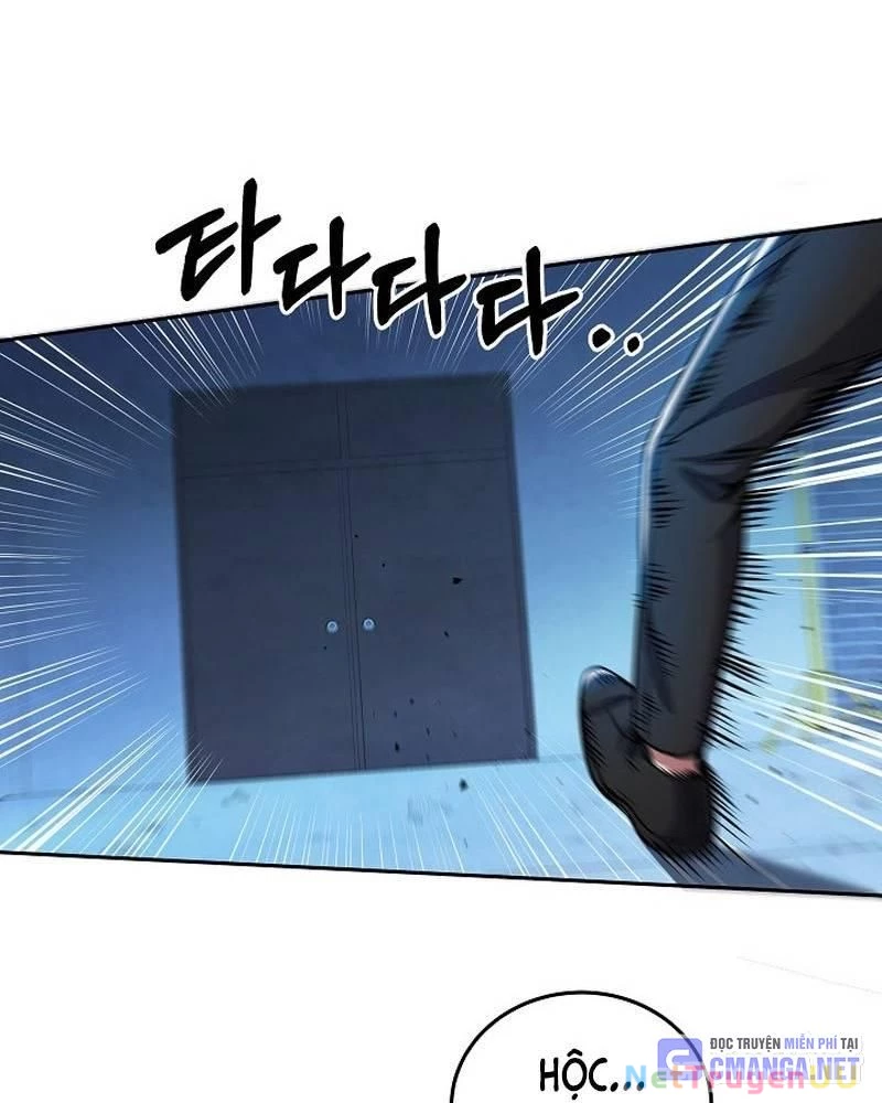 Sự Khởi Đầu Của Tiền Nhân Chapter 15 - Trang 3