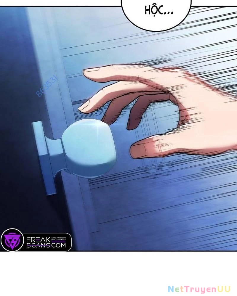 Sự Khởi Đầu Của Tiền Nhân Chapter 15 - Trang 3