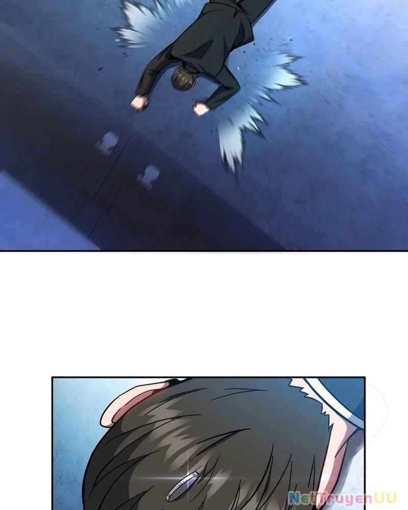 Sự Khởi Đầu Của Tiền Nhân Chapter 15 - Trang 3