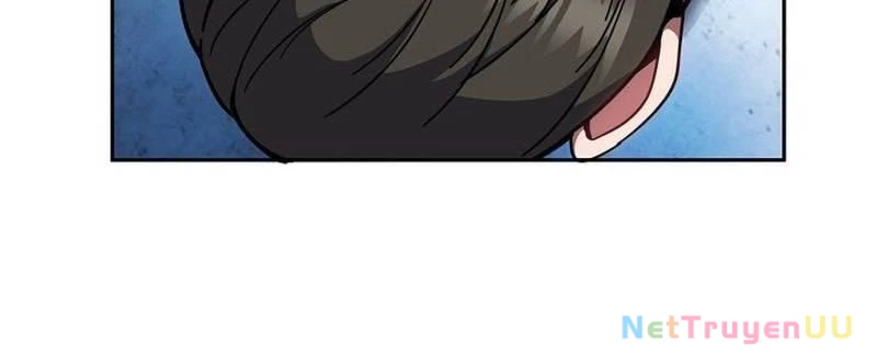 Sự Khởi Đầu Của Tiền Nhân Chapter 15 - Trang 3