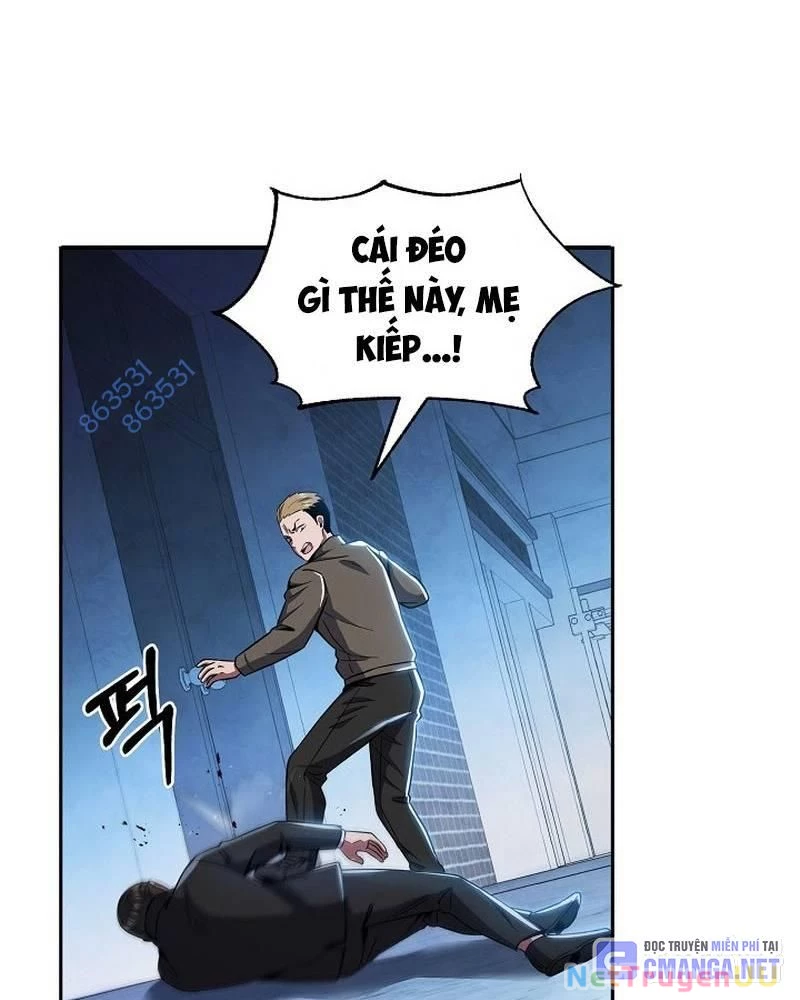 Sự Khởi Đầu Của Tiền Nhân Chapter 15 - Trang 3