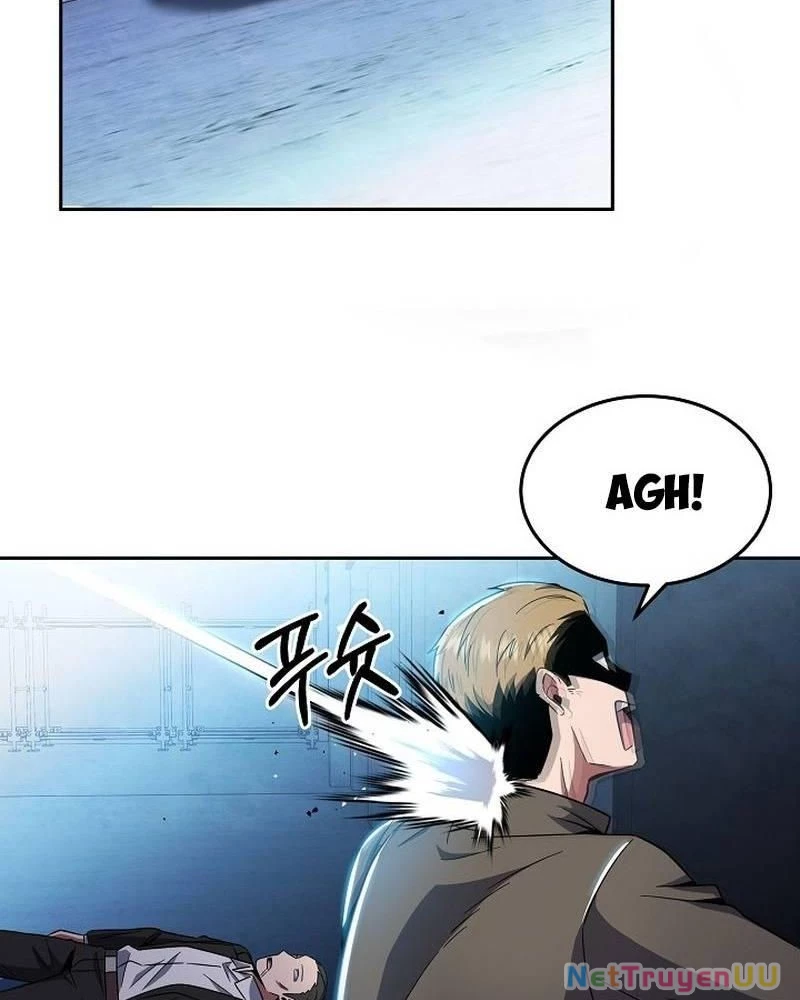 Sự Khởi Đầu Của Tiền Nhân Chapter 15 - Trang 3