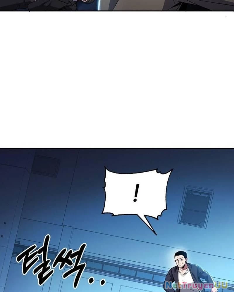 Sự Khởi Đầu Của Tiền Nhân Chapter 15 - Trang 3