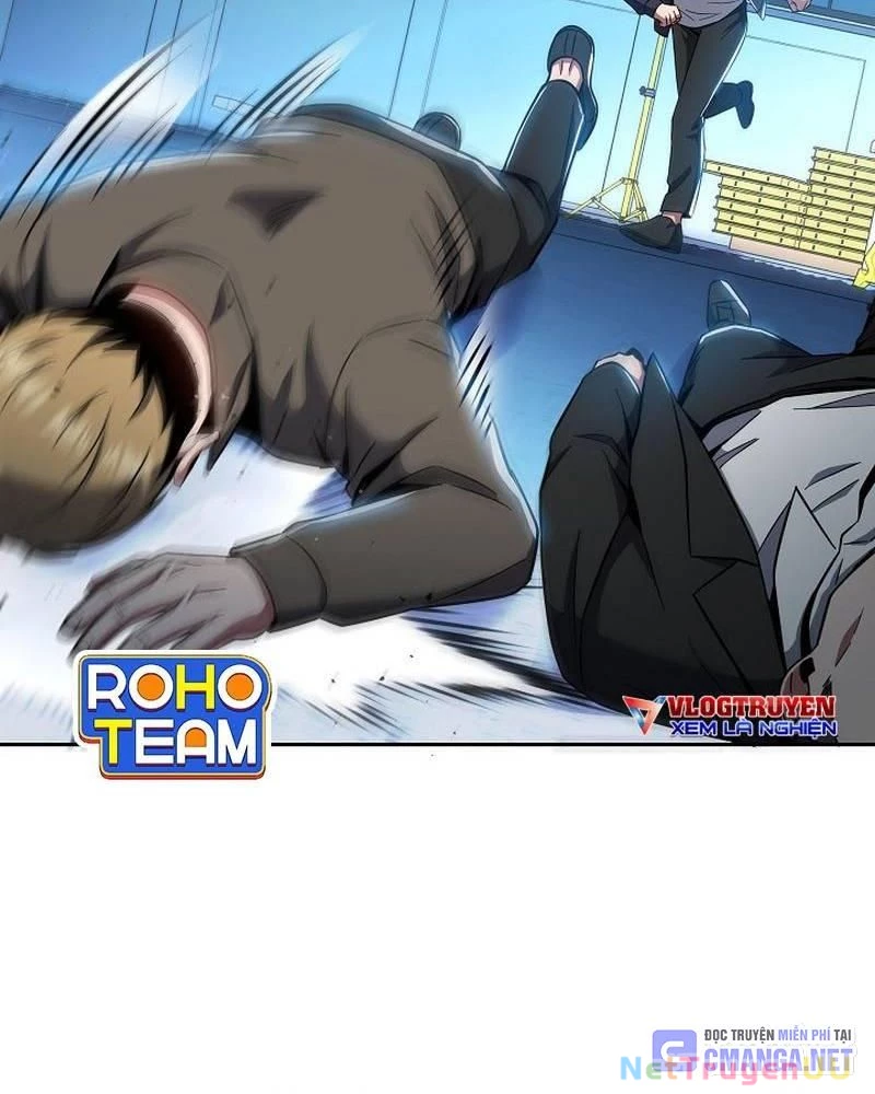 Sự Khởi Đầu Của Tiền Nhân Chapter 15 - Trang 3