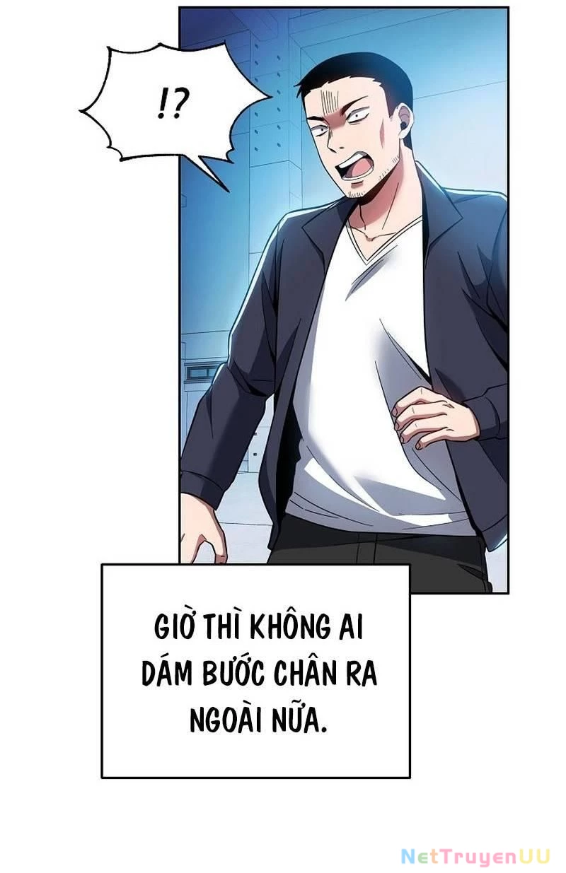 Sự Khởi Đầu Của Tiền Nhân Chapter 15 - Trang 3