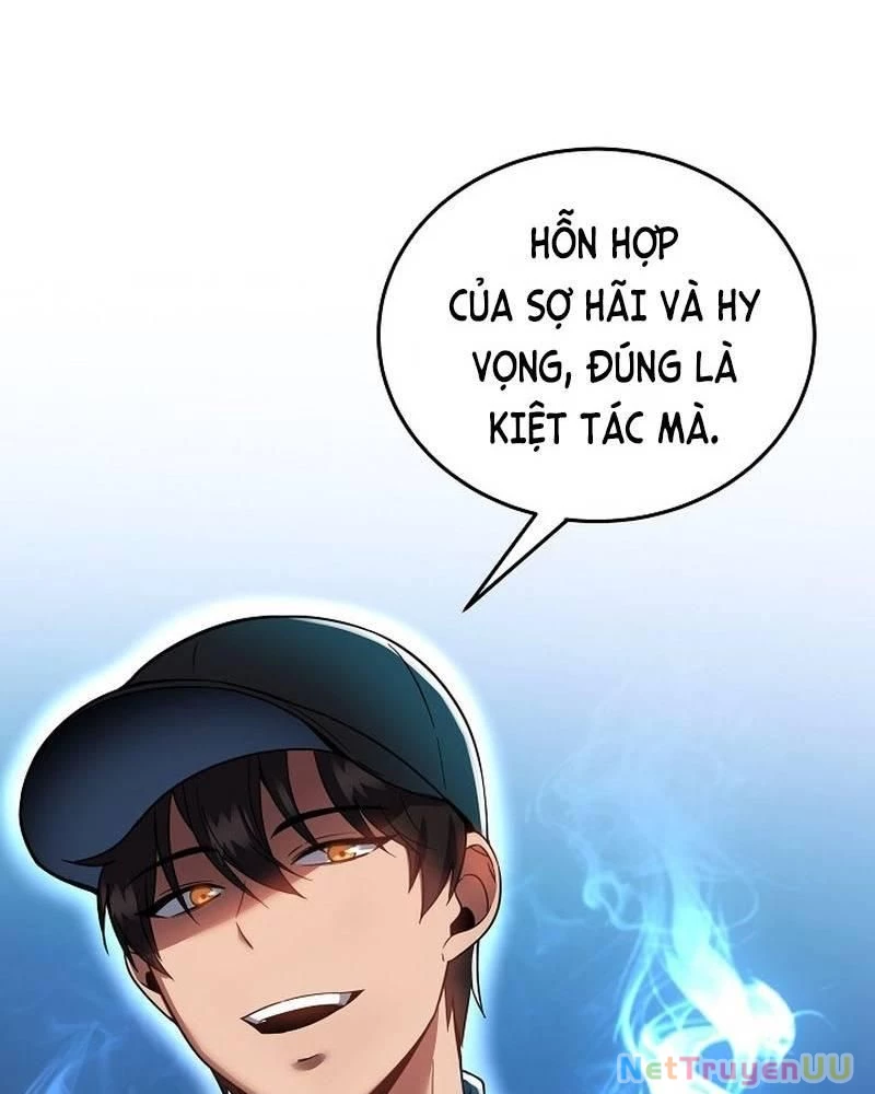 Sự Khởi Đầu Của Tiền Nhân Chapter 15 - Trang 3