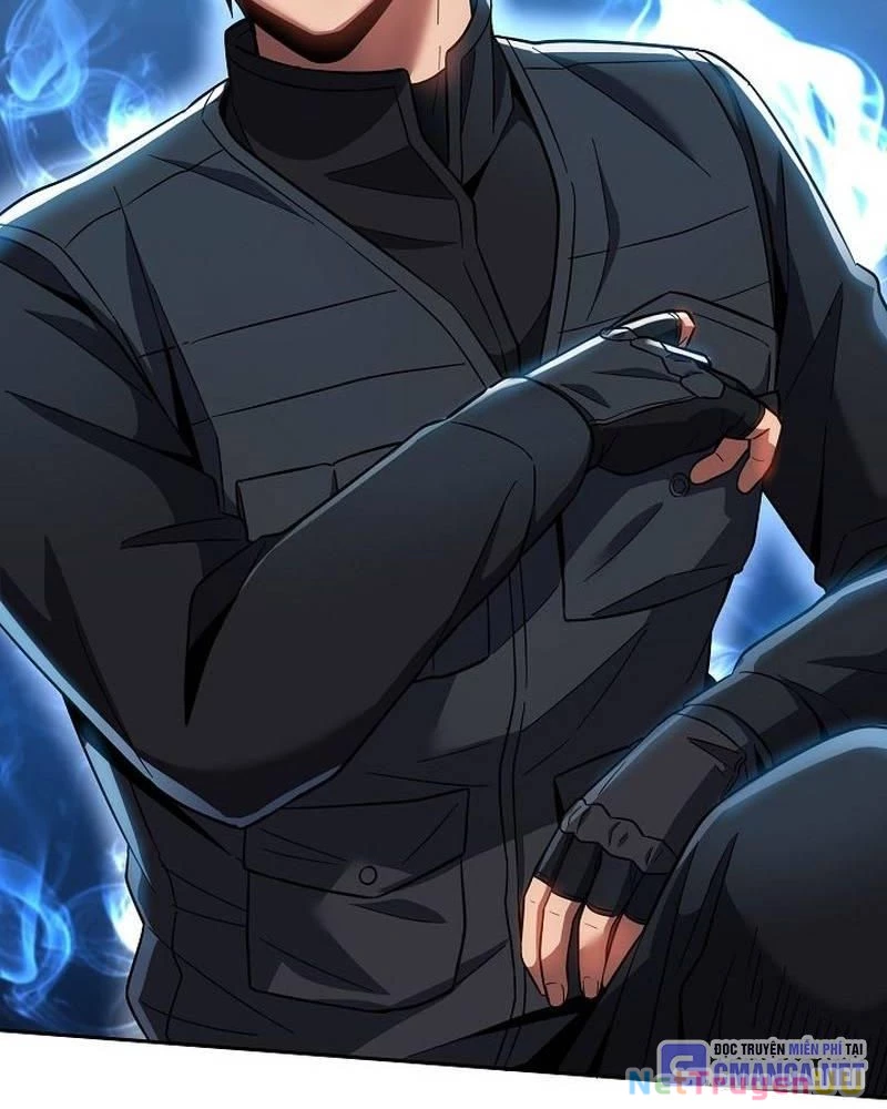 Sự Khởi Đầu Của Tiền Nhân Chapter 15 - Trang 3