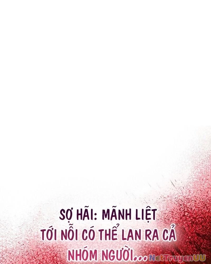 Sự Khởi Đầu Của Tiền Nhân Chapter 15 - Trang 3